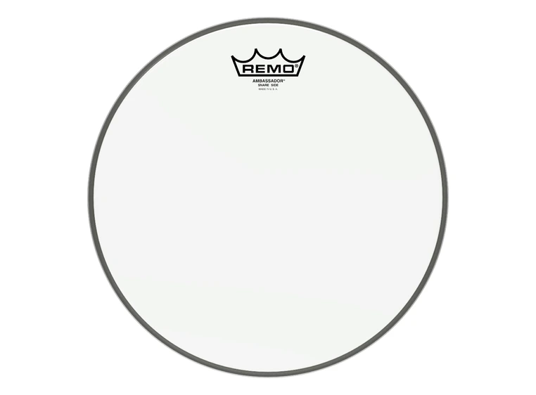 Remo SA-0112 Ambassador Underskinn Skarp 12 